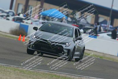 media/Dec-19-2025-Lucky Dog Racing (Fri) [[3b7b1b5fc8]]/Intermediate Low/Session 2 Turn 1/